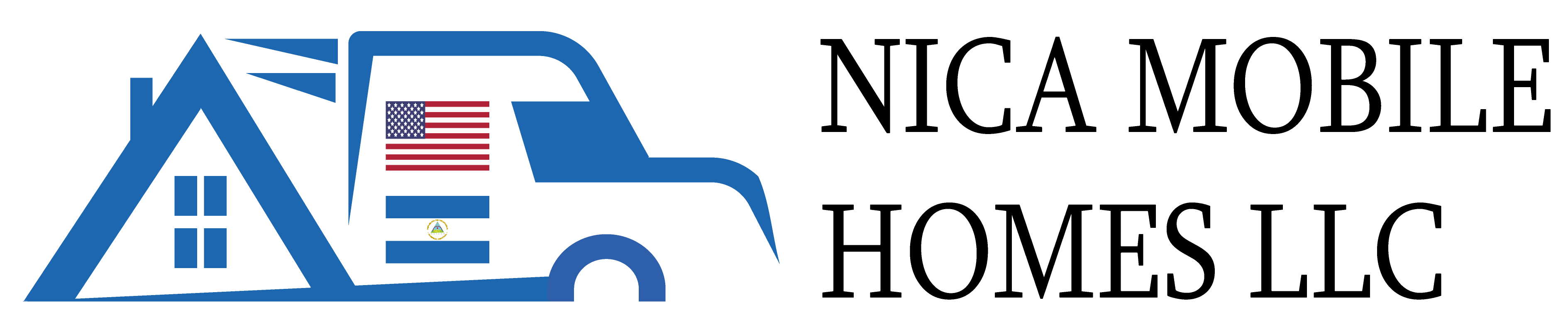 Nica Mobile Homes LLC